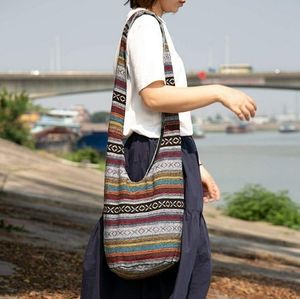 Boho Bag